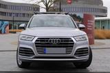 Audi Q5 40 TDI S tronic quattro S line Selection - Audi Q5 von privat