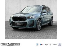 BMW X1 - Vorschau Bild 1