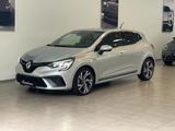 Renault Clio V R.S. Line*Alu"17*R.KAM*T-NAVI*D-COCK.* - Renault: R17