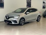 Renault Clio V R.S. Line*Alu"17*R.KAM*T-NAVI*D-COCK.* - Renault Clio mit Hybrid-Antrieb