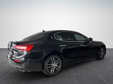 Maserati Ghibli 3.0 V6 Q4/NAV/SHZ/RFK/LEDER - Maserati Ghibli Gebrauchtwagen