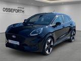 Ford Puma Hybrid ST-LINE X 1.0l +LED+ACC+NAVI+KAMERA