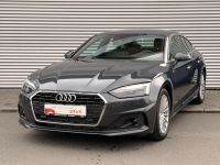 Audi A5 - Vorschau Bild 2