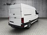 Volkswagen Thiel Deal: Crafter Kasten 2.0 TDI : UPE 56.259 - Volkswagen: De