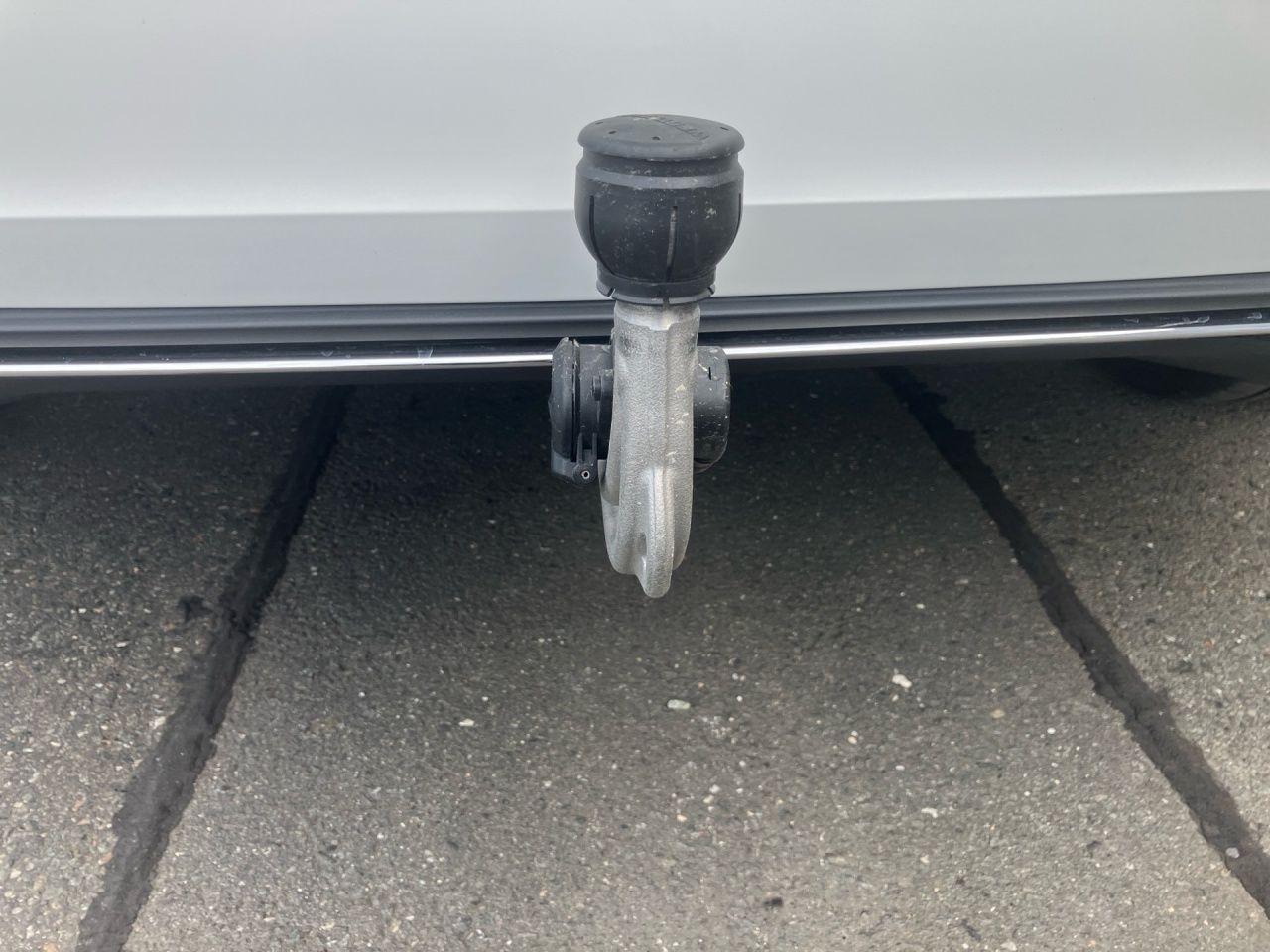 Fahrzeugabbildung Mercedes-Benz A 180 PROGRESSIVE+AHK+LHZG+LED+KAMERA+SHZ++