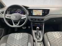 Volkswagen Polo - Vorschau Bild 11