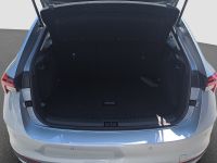 Skoda Scala - Vorschau Bild 23