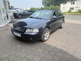 Audi A4 Kombi Avant 1.9 TDI
