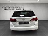Opel Astra K Sports Tourer /2.Hand/Scheckheft/Tüv Neu - Opel Astra H mit Diesel-Antrieb