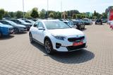 Kia XCeed 1.4 Vision*1.Hand*Klima*Tempomat*Kamera* - gebrauchte Kia XCeed aus dem Jahr 2019