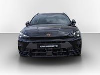 Cupra Leon - Vorschau Bild 2
