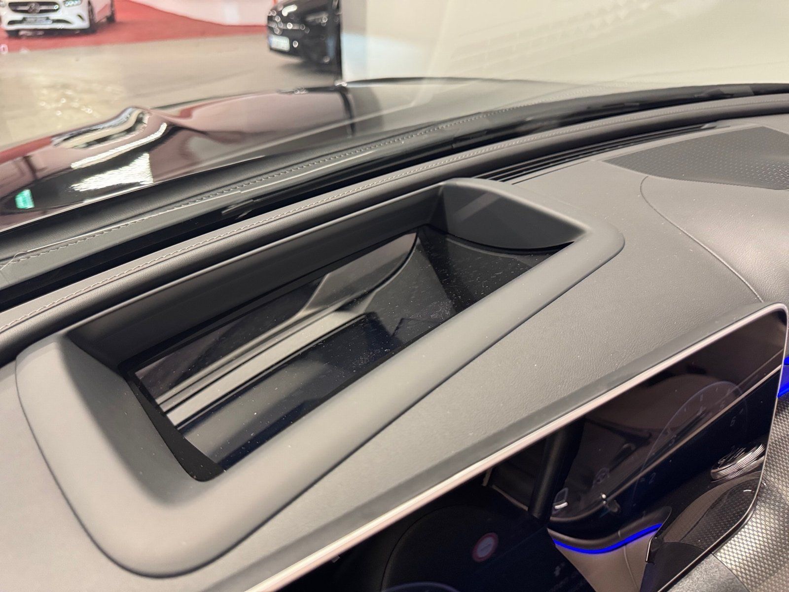 Fahrzeugabbildung Mercedes-Benz CLE 53 4M+ AMG Cabrio*AHK*360*Distronic*DigitalL