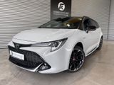 Toyota Corolla Touring Sports Hybrid GR Sport/JBL/ACC - Toyota Corolla: GR Sport