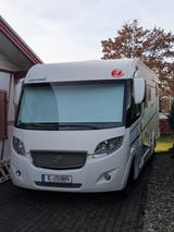 Eura Mobil Integra line 720 EB - Eura Mobil 7