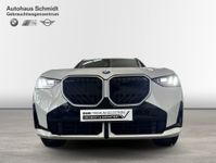BMW X3 - Vorschau Bild 7