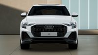 Audi Q8 - Vorschau Bild 2