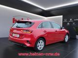 Kia cee'd 1.5 T-GDI Vision Rückfahrkamera - Kia cee'd / Ceed in Solingen