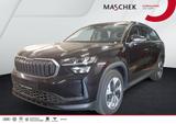 Skoda Kodiaq IV Navi PDC GRA Sitzh. VC ACC AUT LED PDC - Skoda Kodiaq Plug-in Hybrid (PHEV) Gebrauchtwagen