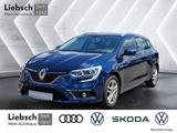 Renault Megane Business Edition - Renault: Business
