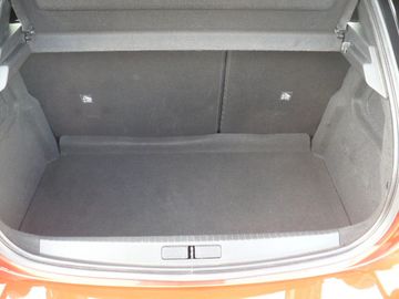 Bild 15 Opel Corsa 1.2 Direct Turbo 74kW GS Line LED SHZ/LHZ