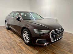 AUDI A6 45 TDI QUATTRO/ 245PS/ ACC/AHK/68tKM/GARANTIE AUDI A6 45 TDI QUATTRO/ 245PS/ ACC/AHK/68tKM/GARANTIE