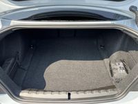 BMW M240i - Vorschau Bild 18