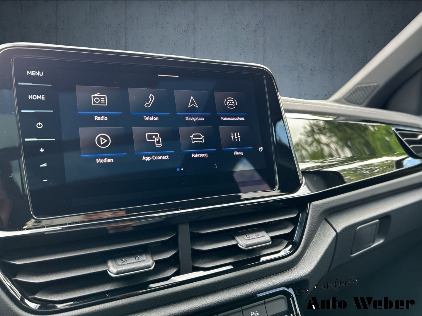 Volkswagen T-Roc - Bild 21