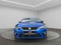 Seat Ibiza - Vorschau Bild 6