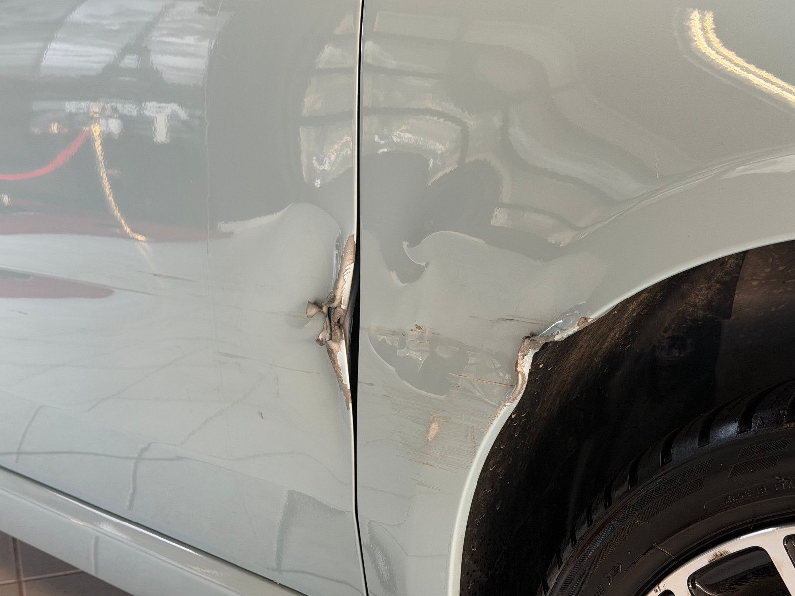 Fahrzeugabbildung Fiat 500C /KLIMA/BLUETOOTH/NAVI/PDC