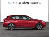 BMW 120 M Sport Adapt LED Premium Adapt Fahrwerk Dri - BMW Gebrauchtwagen