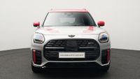 MINI John Cooper Works Countryman - Vorschau Bild 3