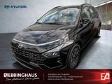 Hyundai Bayon 1.0 Trend 2WD Kamera Navi Sitzhzg. LED - Hyundai BAYON in Dortmund