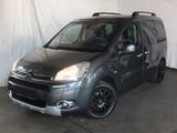 Citroën Berlingo MULTISPACE SELECTION PANORAMA AHK PDC S - Citroën Berlingo Gebrauchtwagen in Köln