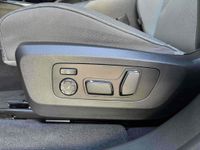 BMW X3 - Vorschau Bild 9