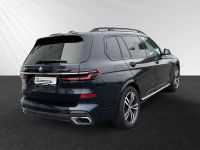 BMW X7 - Vorschau Bild 3