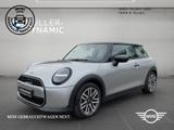 MINI Cooper C CLASSIC TRIM LED PARKING DRIVING ASSIST - gebrauchte MINI MINI aus dem Jahr 2024