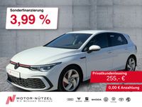 Volkswagen Golf - Vorschau Bild 1