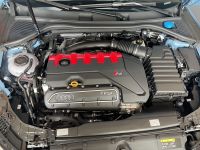 Audi RS3 - Vorschau Bild 18