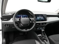 Skoda Kamiq - Vorschau Bild 4
