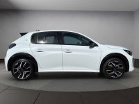 Peugeot 208 - Vorschau Bild 6