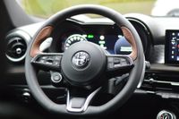 Alfa Romeo Tonale - Vorschau Bild 11
