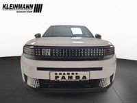 Fiat Grande Panda - Vorschau Bild 3