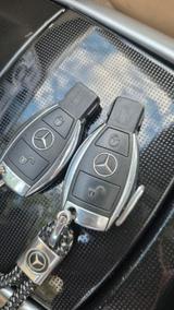 Mercedes-Benz mercedes R klasse 280. Agk/Led/7 Sitz - Mercedes-Benz E 280 in Köln