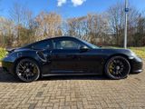 Porsche 991 Turbo S Coupé Keramik+Stahl - Porsche 991 in Köln