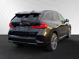 BMW X1 sDrive20i M Sport Pro|AHK|DA&PA-Prof.|Head-Up - BMW X1: Schwarz