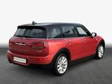 MINI Cooper Clubman Aut. Classic Trim Navi Head-UP LE - MINI Cooper Clubman Gebrauchtwagen