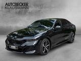 BMW 530 e xDrive Limo M Sport Pro LMR 20'' HUD AD Pa - BMW 530 New cars