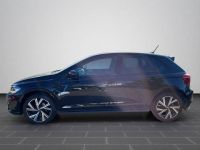 Volkswagen Polo - Vorschau Bild 7