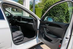 VW Passat Variant Elegance/ IQ DRIVE/ Apple CarPlay