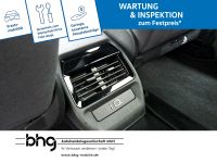 Volkswagen ID.4 - Vorschau Bild 20